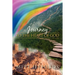 Journey to the Heart of God