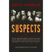 Suspects