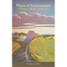 Places of Enchantment: Meeting God in Landscapes