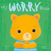 My Worry Book