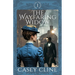 The Wayfaring Widow