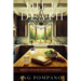 Diet of Death: A Reluctant Food Columnist Mystery