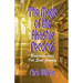The Magic of the Akashic Records: Understanding Our Soul Journey