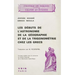 Les Debuts de l'Astronomie, de la Geographie Et de la Trigonometrie Chez Les Grecs