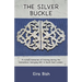 The Silver Buckle: Personal Memories of a student nurse in training during the momentous 'swinging 60s in SE London