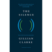 The Silence