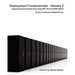 Deployment Fundamentals, Vol. 2: Deploying Physical and Virtual Servers Using Mdt 2010 and Scvmm 2008 R2