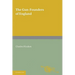 The Gun-Founders of England: With a List of English and Continental Gun-Founders from the XIV to the XIX Centuries