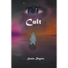Cult