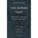 "The Human Face" and Other Writings on His Drawings