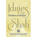 Thinkers of the East (Pocket Edition)