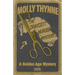 The Draycott Murder Mystery: A Golden Age Mystery