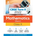 CBSE Term II Mathematics Basic 10th
