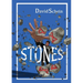 Stones