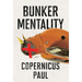 Bunker Mentality