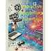 Interactive Storytelling Essentials