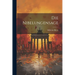 Die Nibelungensage