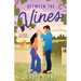 Between the Vines: A Small Town Romance