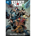 Secret Six by Gail Simone Omnibus Vol. 2