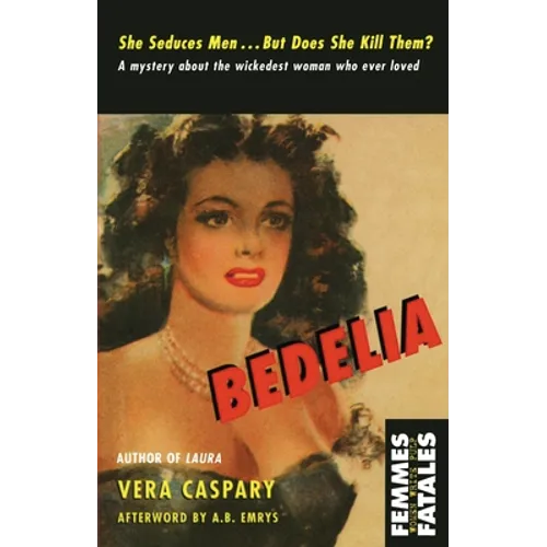 Bedelia