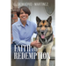 Faith and Redemption