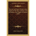 The Life And Times Of John Leslie, Bishop Of The Isles, Scotland, And Of Raphoe And Clogher In Ireland (1885)