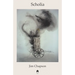 Scholia