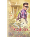 Ángel caído