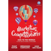 Marketing for Competitiveness: Asia to the World - In the Age of Digital Consumers