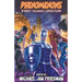 Phenomenons: Every Human Creature