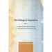 The Dialogical Imperative