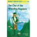 Nancy Drew 41: The Clue of the Whistling Bagpipes