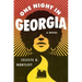 One Night in Georgia
