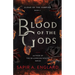 Blood of the Gods