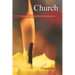 Church: Living Communion
