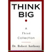 Think Big: A Think Collection
