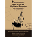 Learn to play the Highland Bagpipe: For absolute beginners and intermediate bagpiper