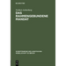 Das rahmengebundene Mandat