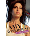 Amy Winehouse: A Losing Game