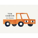 Ton Camion