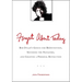 Forget About Today: Bob Dylan s Genius for (Re)invention, Shunning the Naysayers, and Creating a Personal Revolution