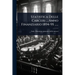 Statistica Delle Carceri ... Anno Finanziario 1894-95 ......