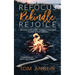 Refocus Rekindle Rejoice