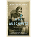 After Auschwitz: A Story of Heartbreak and Survival by the Stepsister of Anne Frank