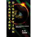 Planetary Disruption