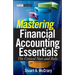 Financial Accounting