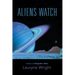Aliens Watch