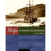 Ships of Discovery and Exploration