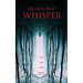 Whisper