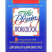 The Blessing Workbook